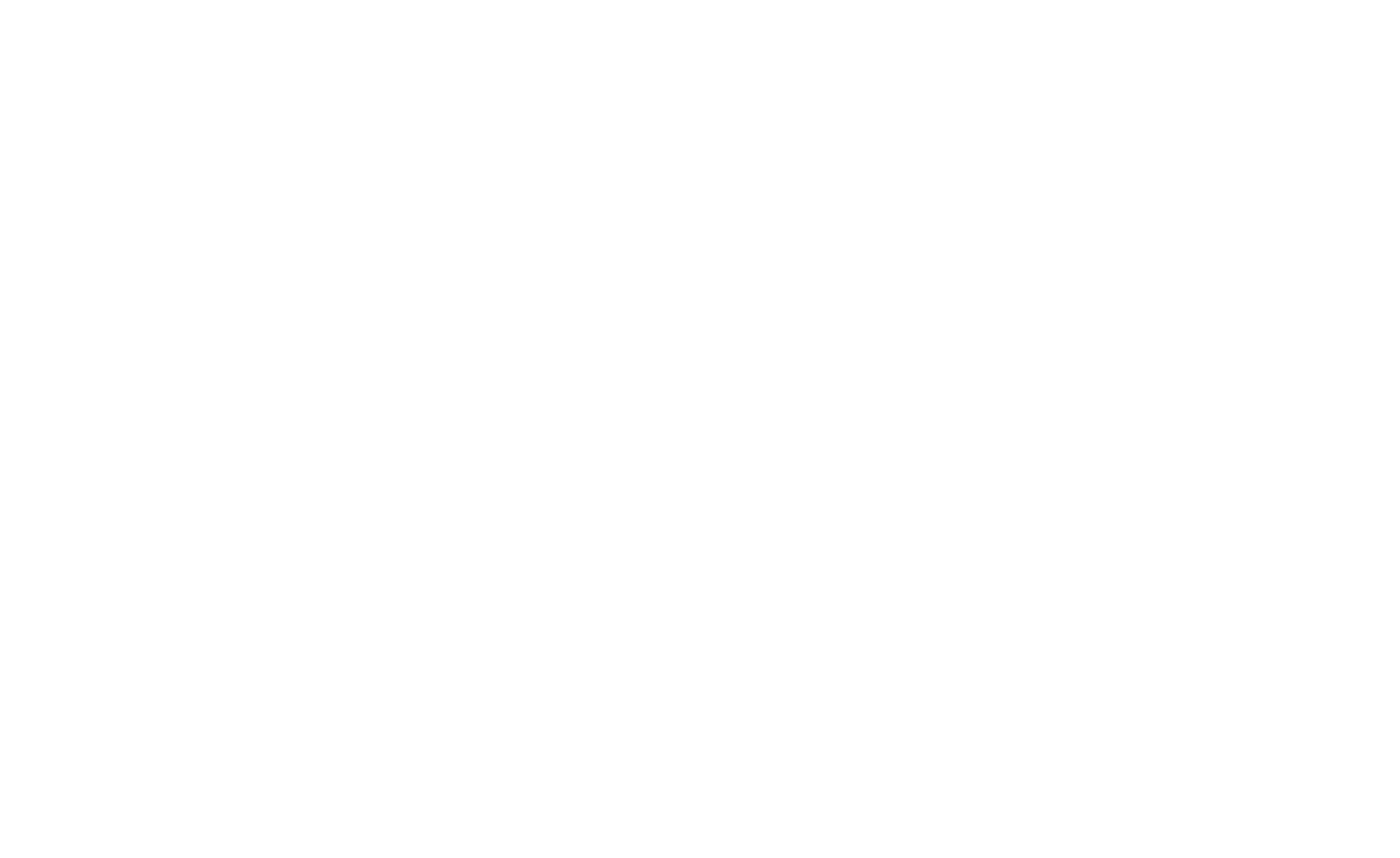 ET Net logo